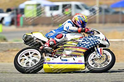 media/Apr-12-2025-TrackXperience (Sat) [[06d2a48708]]/Level 3/Session 2 (Turn 14 and Grid)/